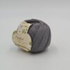 Anchor Organic Cotton