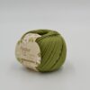 Anchor Organic Cotton