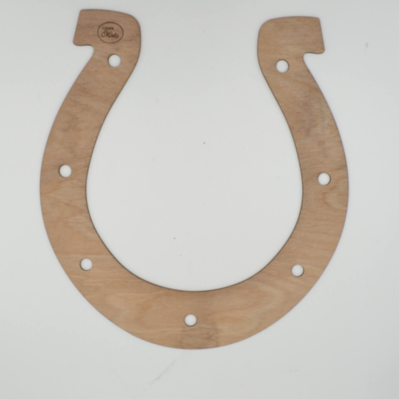 Ferro di Cavallo