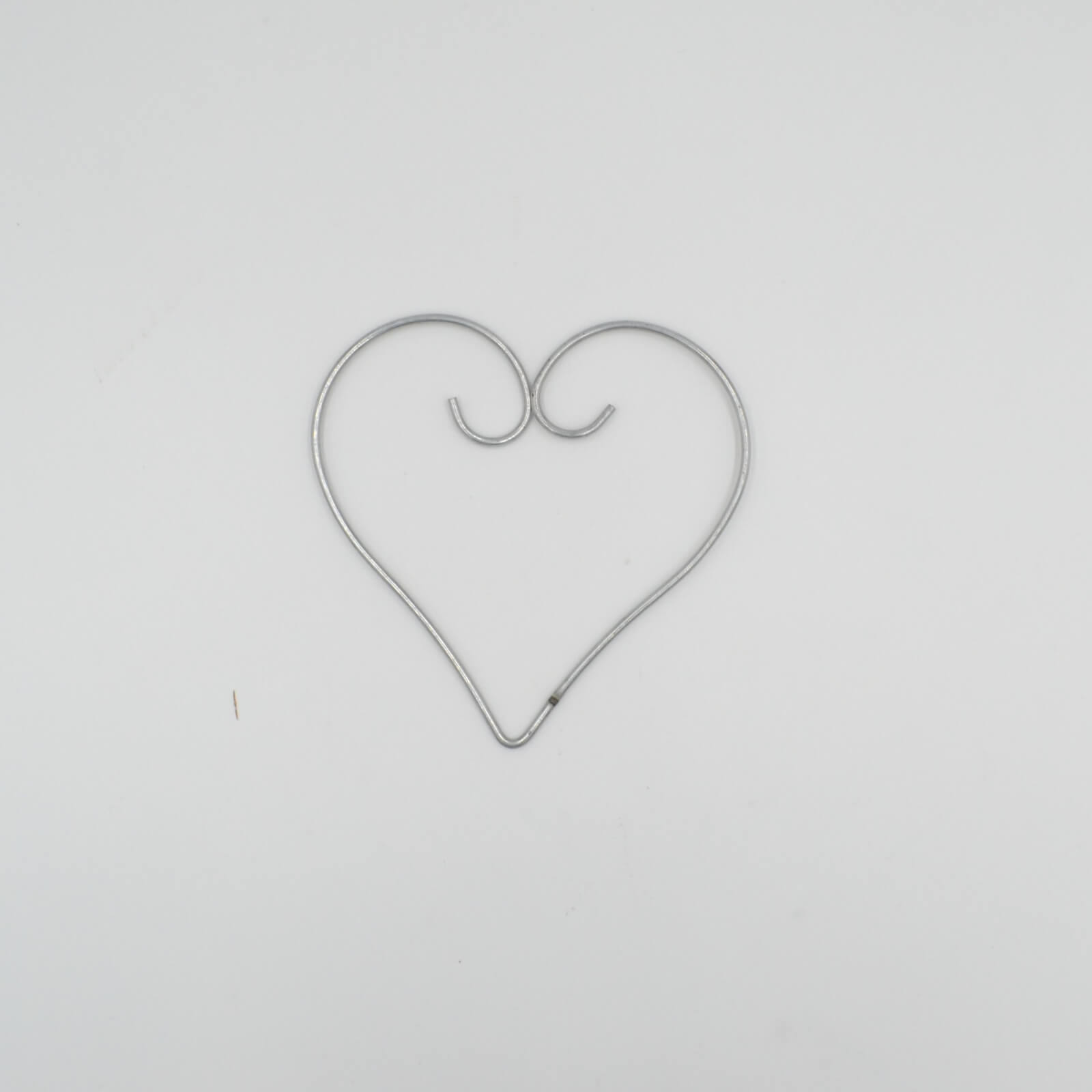 Girigogolo Cuore Ricciolo
