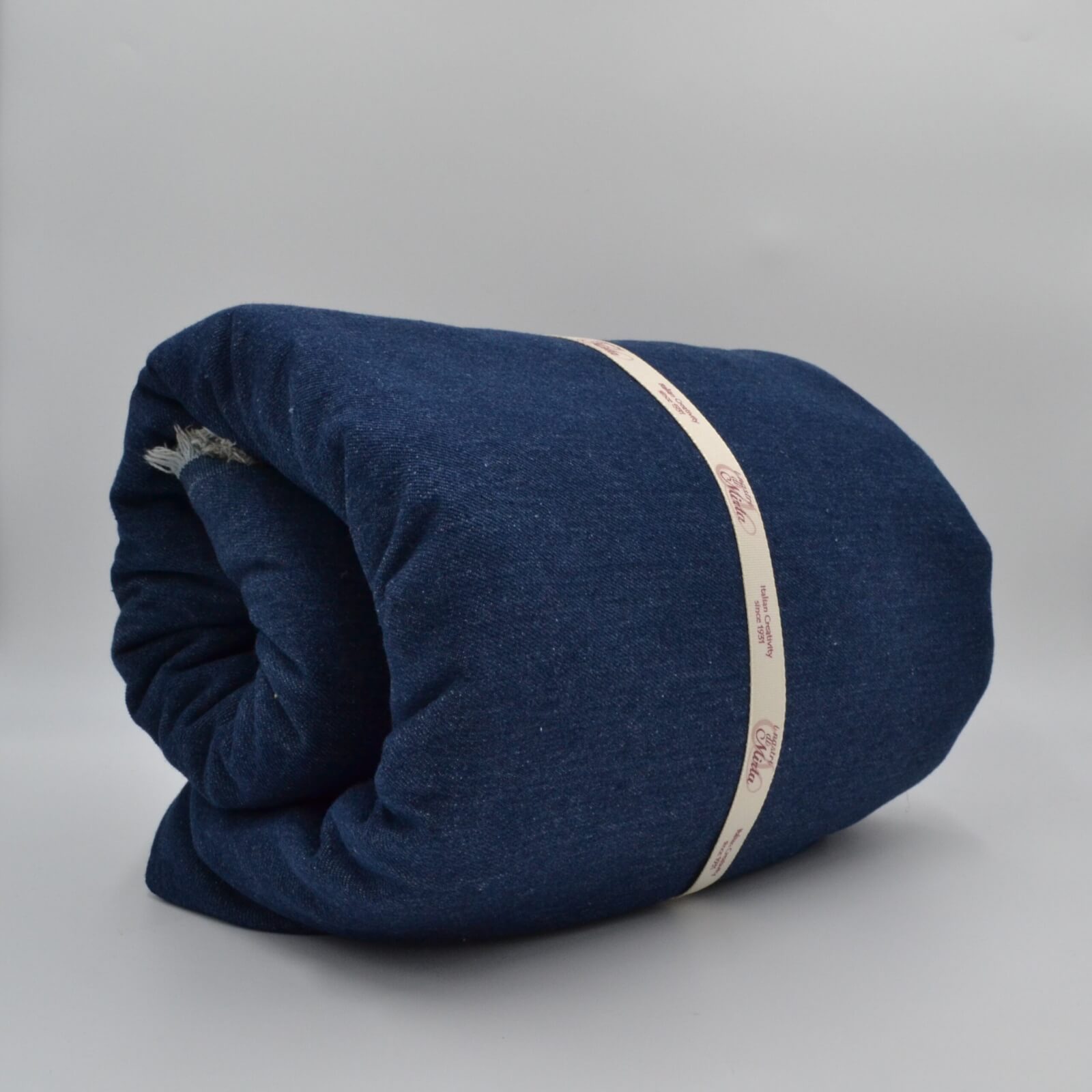 Il BagnatoJeans