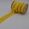 i-nastri-di-mirta-larraffia-104 Frangia Doppia Rafia