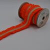i-nastri-di-mirta-larraffia-112 Frangia Doppia Rafia