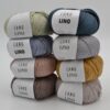 lang-lino-foto-galleria Lino