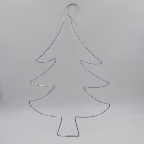 Girigogolo Alberello di Natale