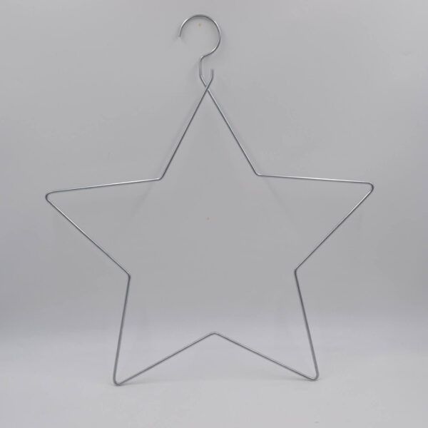 Girigogolo Stella appesa