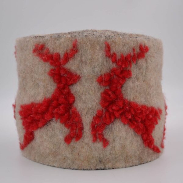 Passamaneria Renneinlana