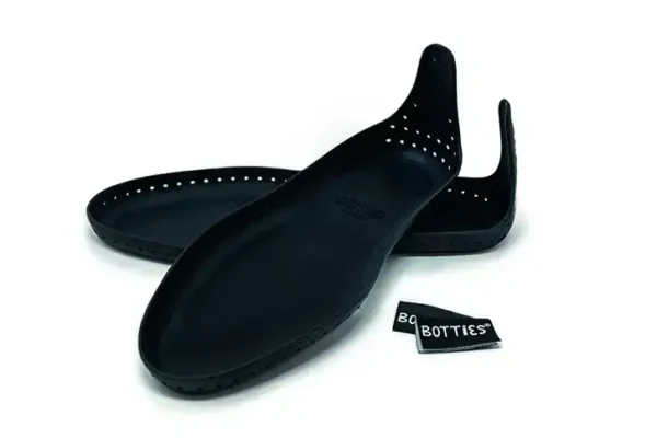 Botties Suole