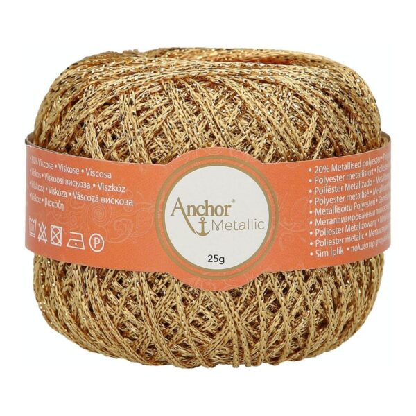 anchor-metallic-300 Anchor Metallic