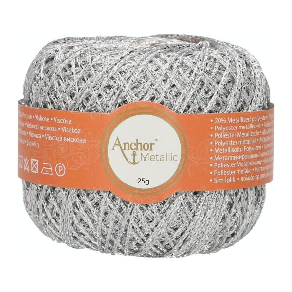 anchor-metallic-301 Anchor Metallic