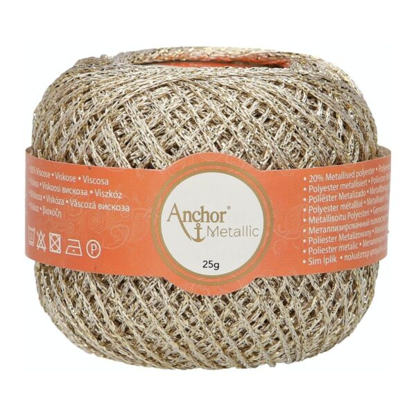 anchor-metallic-302 Anchor Metallic