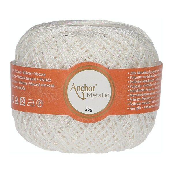 anchor-metallic-304 Anchor Metallic