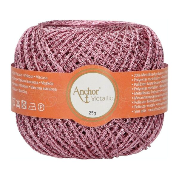 anchor-metallic-306 Anchor Metallic