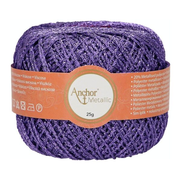 anchor-metallic-310 Anchor Metallic