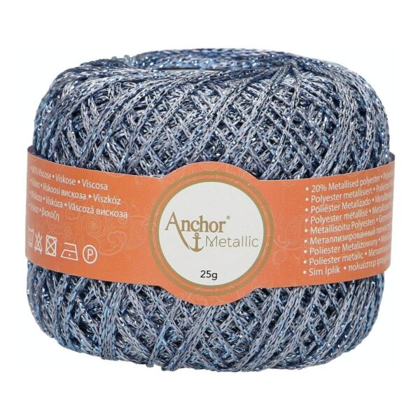 anchor-metallic-311 Anchor Metallic