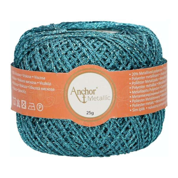 anchor-metallic-312 Anchor Metallic