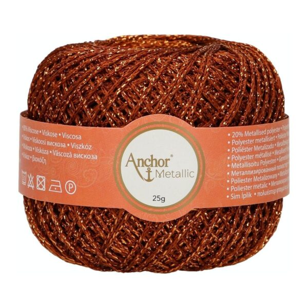 anchor-metallic-314 Anchor Metallic