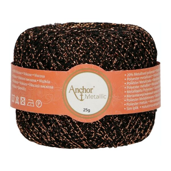 anchor-metallic-316 Anchor Metallic