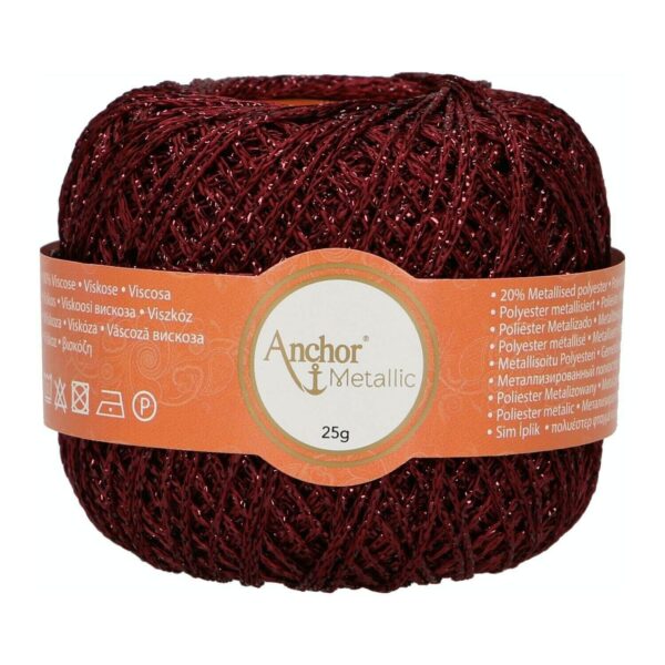 anchor-metallic-319 Anchor Metallic