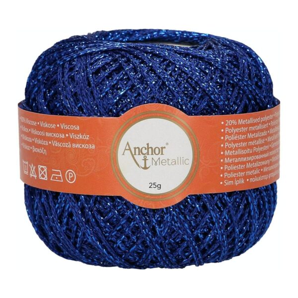 anchor-metallic-320 Anchor Metallic