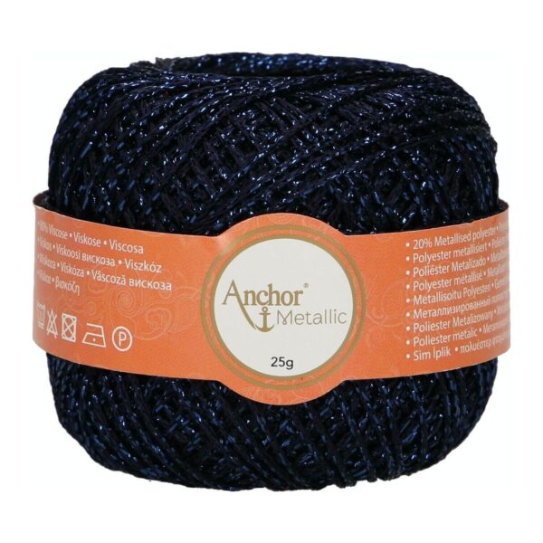 anchor-metallic-321 Anchor Metallic