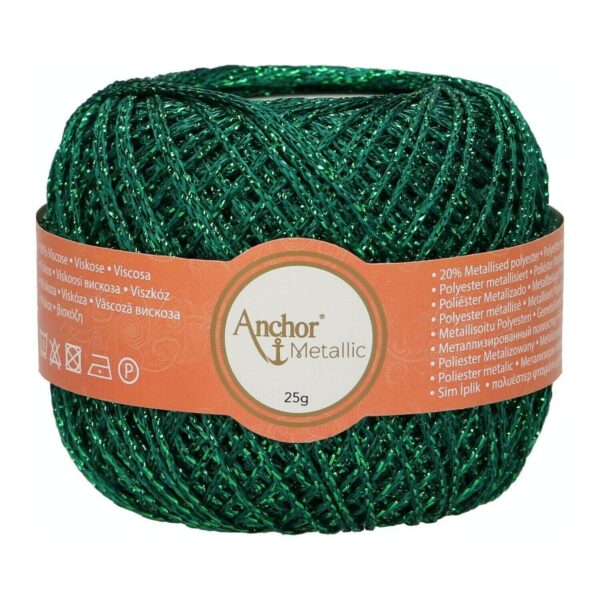 anchor-metallic-322 Anchor Metallic