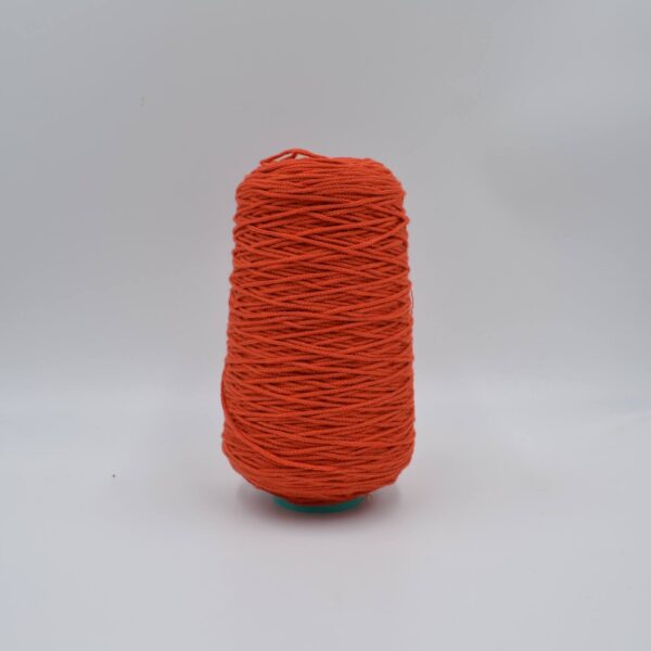 filato-lana-le-borse-di-evelina-arancio Lanoso