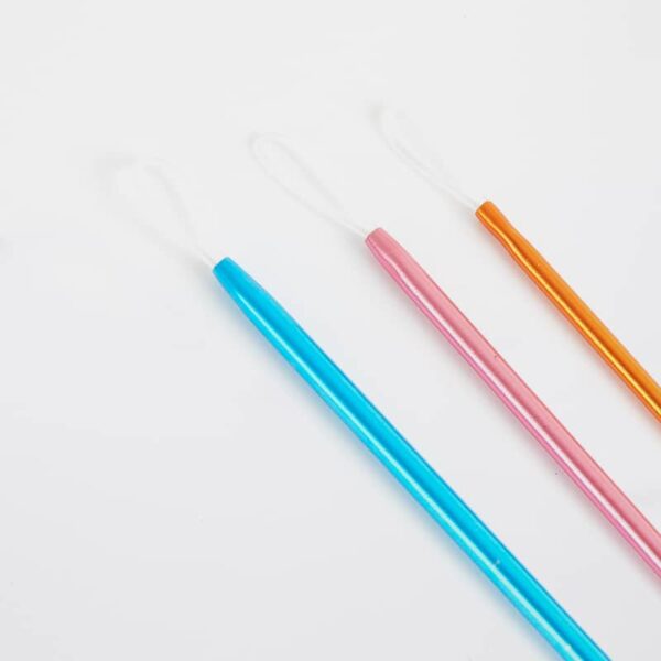 Wool Needles-3 Aghi da lana Knitpro