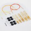 japanese-bamboo-interchangeable-circular-knitting-needles-chunky-set_en1 Bamboo Chunky Set KnitPro