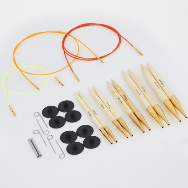 japanese-bamboo-interchangeable-circular-knitting-needles-chunky-set_en1 Bamboo Chunky Set KnitPro