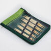 japanese-bamboo-interchangeable-circular-knitting-needles-chunky-set_en3 Bamboo Chunky Set KnitPro
