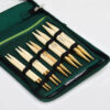 japanese-bamboo-interchangeable-circular-knitting-needles-chunky-set_en7 Bamboo Chunky Set KnitPro