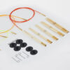 japanese-bamboo-interchangeable-circular-knitting-needles-starter-set_en1 Bamboo Starter Set KnitPro