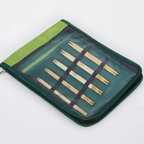 japanese-bamboo-interchangeable-circular-knitting-needles-starter-set_en3 Bamboo Starter Set KnitPro