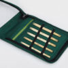 japanese-bamboo-interchangeable-circular-knitting-needles-starter-set_en51 Bamboo Starter Set KnitPro