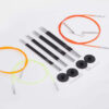 karbonz-special-interchangeable-circular-knitting-needles-set_en1 Karbonz Starter Set KnitPro