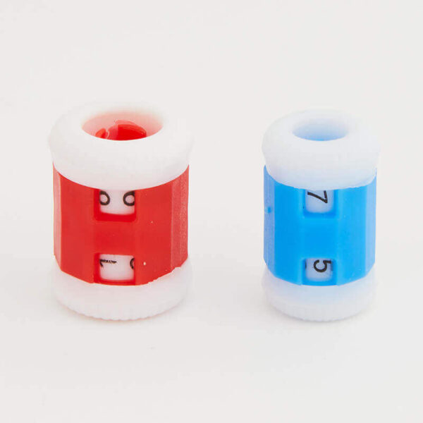 Contagiri KnitPro