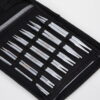 nova-cubics-single-pointed-knitting-needles-set-1 Nova Cubics Set KnitPro