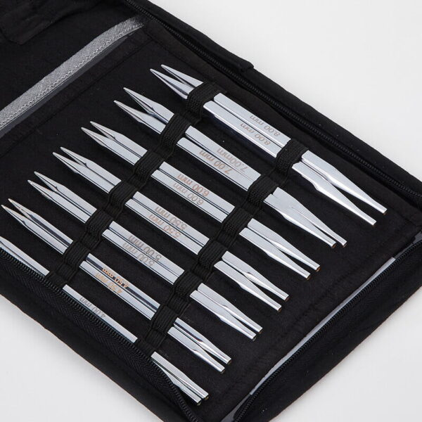 nova-cubics-single-pointed-knitting-needles-set-1 Nova Cubics Set KnitPro