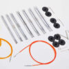 nova-cubics-single-pointed-knitting-needles-set-3 Nova Cubics Set KnitPro