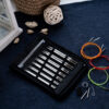 nova-cubics-single-pointed-knitting-needles-set_en5 Nova Cubics Set KnitPro