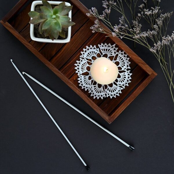 Uncinetto Tunisino KnitPro