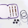 symfonie-starter-interchangeable-circular-knitting-needles-set-1 Symfonie Starter Set KnitPro