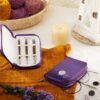 symfonie-starter-interchangeable-circular-knitting-needles-set-4 Symfonie Starter Set KnitPro