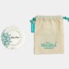 Misuratore per ferri KnitPro Mindful Collection