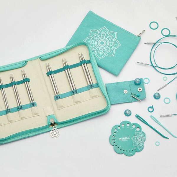 the-mindful-collection-the-believe-set-1 The Believe Set KnitPro Mindful Collection