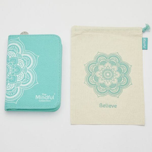 the-mindful-collection-the-believe-set-3 The Believe Set KnitPro Mindful Collection