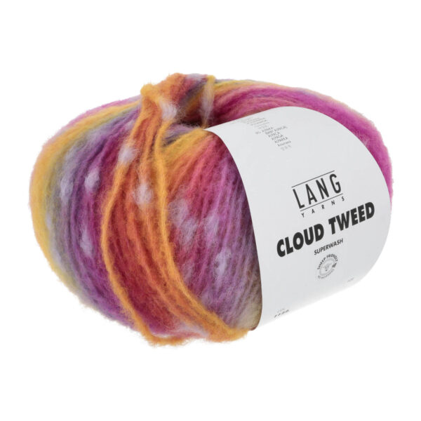 cloud-tweed-lang-col-0001- Cloud Tweed