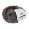 cloud-tweed-lang-col-0004 Cloud Tweed