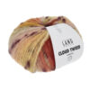 cloud-tweed-lang-col-0005 Cloud Tweed